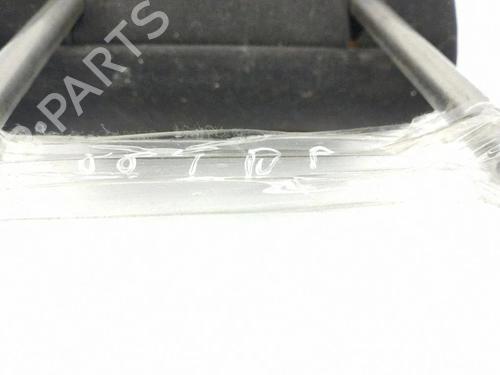 Headrest VW PASSAT B5.5 Variant (3B6) 1.9 TDI | BP40209682I31 - Image 3