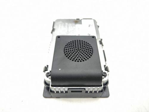 Electronic module HYUNDAI TUCSON (NX4E, NX4A) 1.6 T-GDi Hybrid | BP38244517M83 - Image 7