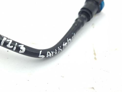 Pipe LAND ROVER RANGE ROVER EVOQUE (L538) 2.2 D 4x4 | BP28879030M125 