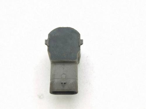 Electronic module LAND ROVER RANGE ROVER VELAR (L560) 2.0 D200 MHEV 4x4 | BP40247724M83  - Image 5