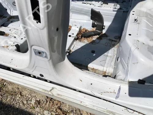 Left sideskirt BMW 5 (F10) 530 d | BP28854115C115 