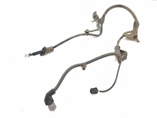 Used Electronic sensor Electronic sensor 36081528 36081528