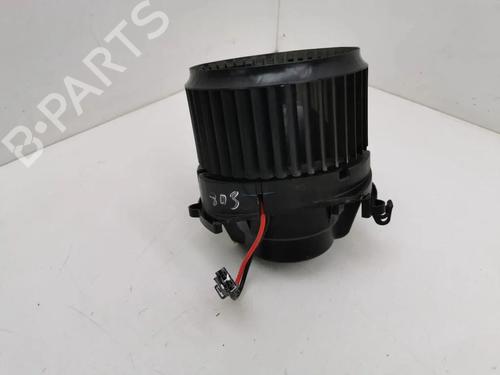 Heater blower motor BMW i3 (I01) s Electric | BP33922265M62  - Image 6