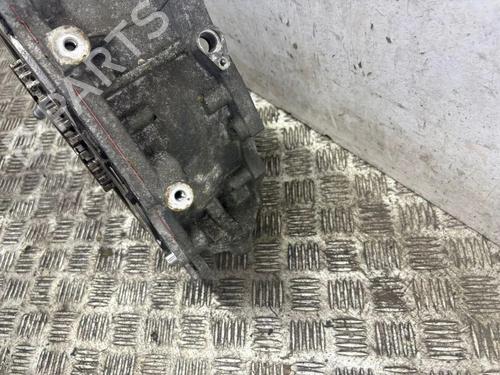 Engine KIA NIRO I (DE) 1.6 GDI Hybrid | BP36191160M1  - Image 6