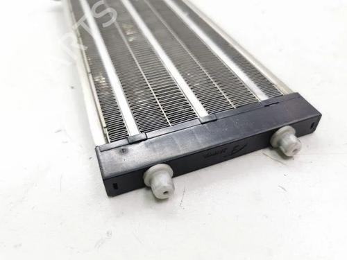 Heater matrix CHEVROLET CAPTIVA (C100, C140) 2.0 D 4WD | BP28868636M63 - Image 4