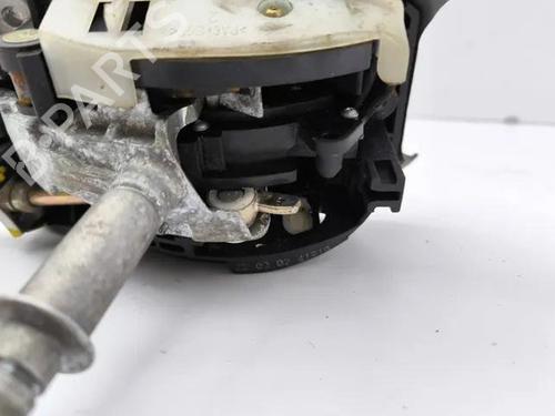 Gear lever BMW X5 (E53) 3.0 d | BP28845085M90