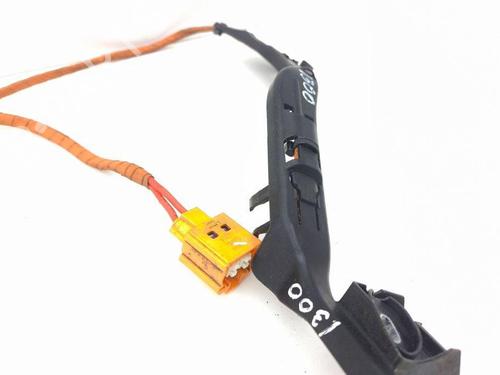 Elektronisk sensor SKODA ENYAQ iV SUV (5AZ) 50 | BP28907551M84 