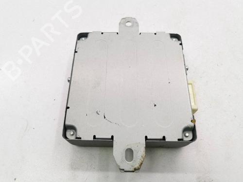 Electronic module HONDA CR-V IV (RM_) 2.2 i-DTEC AWD (RE6) | BP37404741M83  - Image 6