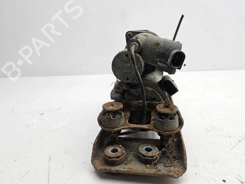 Suspension compressor BMW 5 Touring (E61) 525 d | BP28851885M103 