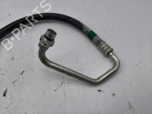 AC pipe MAZDA CX-5 (KF) 2.0 | BP33224456M126 - Image 3