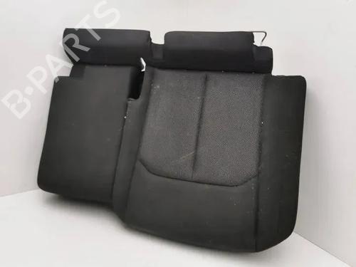 Stol bak AUDI Q3 (F3B) 35 TFSI | BP28861017C17 - Image 3