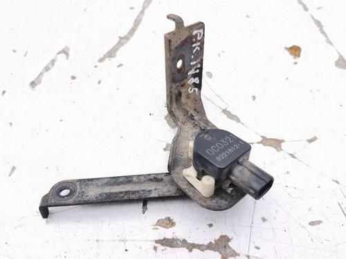 Electronic sensor MAZDA CX-7 (ER) 2.2 MZR-CD AWD (ER10A) | BP39496021M84 - Image 2
