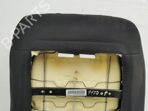 Left front seat CHRYSLER GRAND VOYAGER V (RT) 2.8 CRD | BP36208303C15 - Image 9