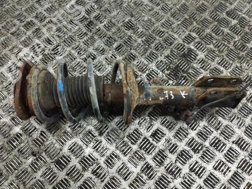 Used Left front shock absorber Left front shock absorber 38245898 38245898