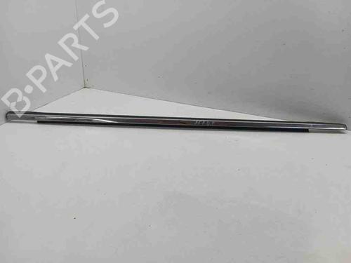 Door moulding trim CHRYSLER VOYAGER IV (RG, RS) 2.8 CRD | BP28890675C150