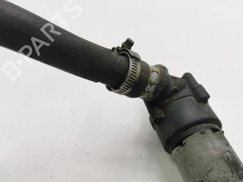 Auxiliary water pump MASERATI QUATTROPORTE V 4.2 | BP28903842M111 