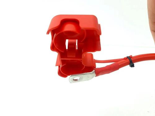 Cable JAGUAR XE (X760) 2.0 D | BP28877997E12 - Image 10