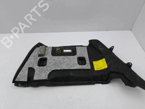 Boot lining BMW i3 (I01) s Electric | BP33662235I3 - Image 5