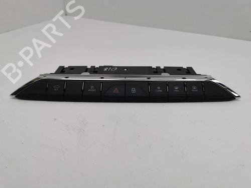 Used Switch Switch 36190115 36190115
