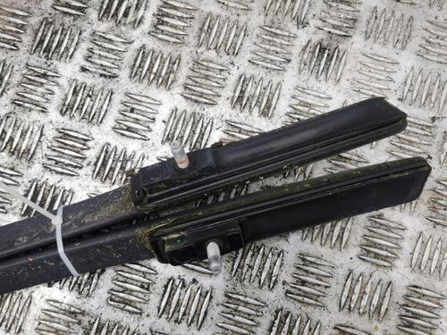 Interior roof handle BMW X3 (E83) 2.0 d | BP28885454I35 