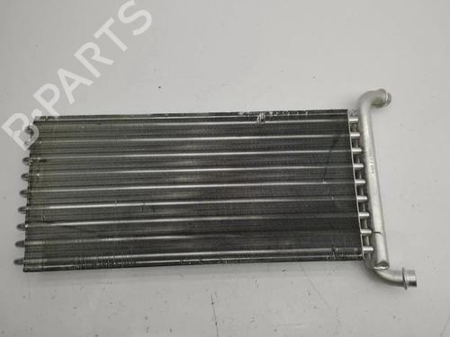 Used Heater matrix Heater matrix 36349638 36349638
