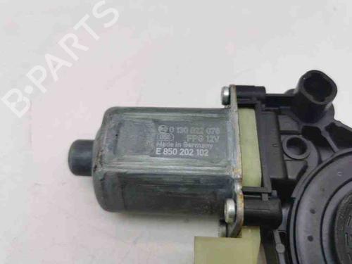Left front window motor VW TIGUAN (AD1, AX1) 1.5 TSI | BP28899407E21