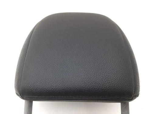 Headrest CHRYSLER GRAND VOYAGER V (RT) 2.8 CRD | BP28878560I31 - Image 5