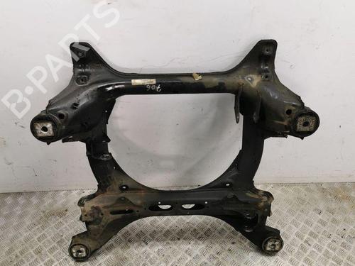Used Subframe PORSCHE CAYENNE (92A) 3.0 Diesel (239 hp) 28896650