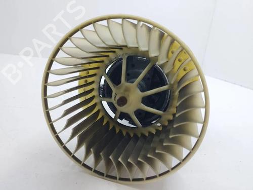Heater blower motor BMW X5 (E53) 4.6 is | BP33913302M62 - Image 6