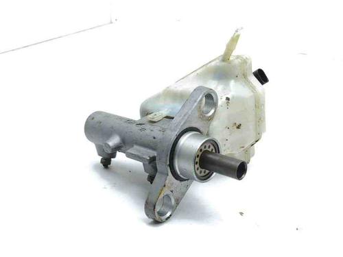 Brake master cylinder AUDI Q7 (4MB, 4MG, 4MQ) 50 TDI Mild Hybrid quattro | BP28895198M77