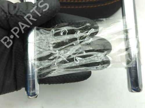 Headrest CHEVROLET TRAX 1.4 | BP33009245I31 - Image 7
