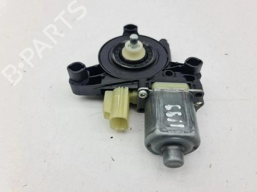 Left rear window motor FORD KUGA III (DFK) 1.5 EcoBlue | BP38281676E23 - Image 6