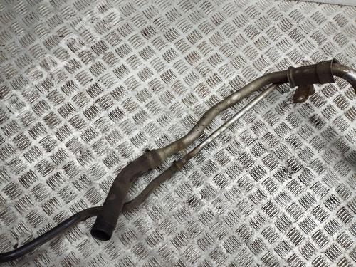 Pipe FORD KUGA II (DM2) 2.0 TDCi | BP33641702M125 - Image 9