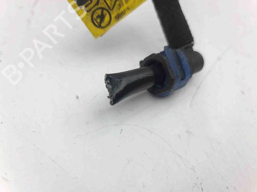 Pipe OPEL INSIGNIA B Grand Sport (Z18) 1.6 CDTi (68) | BP28873708M125 