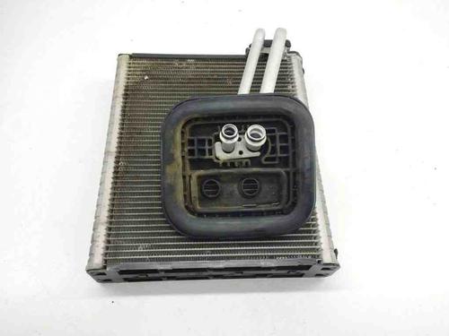 AC radiator MERCEDES-BENZ B-CLASS Sports Tourer (W246, W242) B 180 CDI / d (246.212) | BP28876544M32 