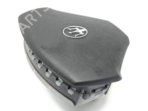 Driver airbag MASERATI QUATTROPORTE V 4.2 | BP28905638C9 