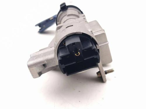 Ignition barrel MASERATI QUATTROPORTE V 4.2 | BP32675094M48 - Image 9