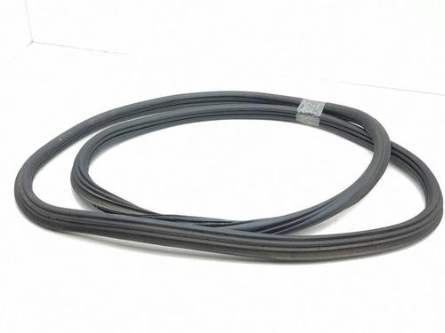 Gummiliste FORD KUGA III (DFK) 2.5 Duratec Plug-in-Hybrid | BP37290242C142 - Image 2