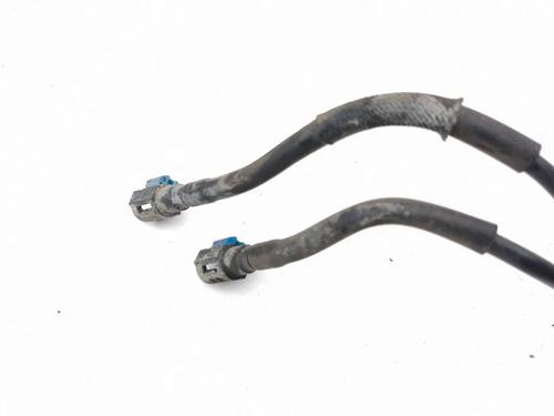 Pipe LEXUS IS III (_E3_) 300h (AVE30_, AVE30R) | BP37493072M125 - Image 2