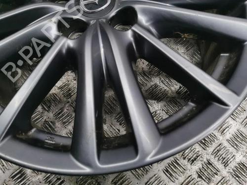 Fælk MAZDA CX-5 (KF) 2.0 | BP33645384C45 - Image 9