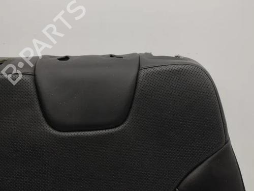 Rear seat JEEP CHEROKEE (KL) 2.0 CRD 4x4 | BP28864507C17 
