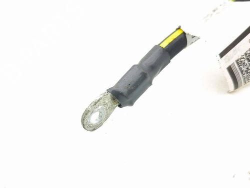 Cable NISSAN NAVARA (D22) 3.0 TD 4x4 | BP28906437E12 