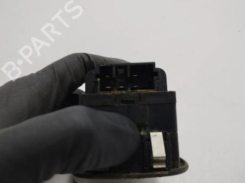 Left front window switch PEUGEOT 206 Hatchback (2A/C) 1.4 i | BP33880009I27 - Image 4