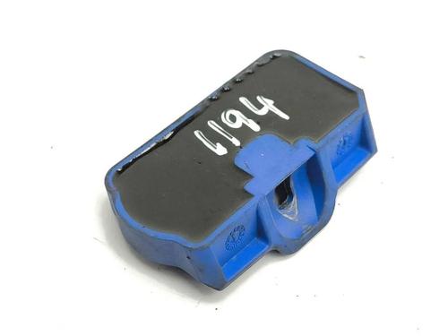 Electronic sensor MASERATI QUATTROPORTE V 4.2 | BP28878265M84 - Image 3