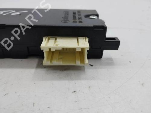 Electronic module CITROËN DS3 (SA_) 1.6 HDi 90 | BP28904639M83 - Image 2