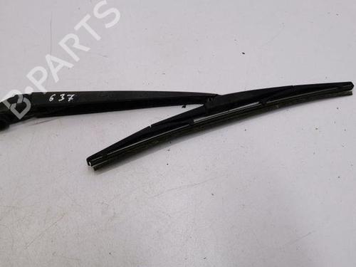 Rear windshield wiper arm MAZDA CX-5 (KE, GH) 2.2 D AWD (KE102) | BP28852789C144 