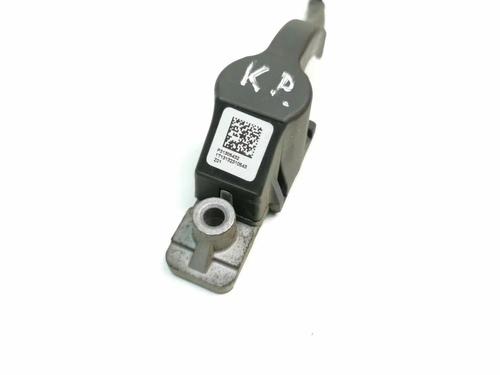 Electronic sensor VOLVO V40 Hatchback (525) T4 | BP33880283M84 - Image 2