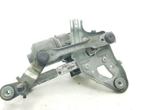 Front wipers mechanism PEUGEOT 5008 (0U_, 0E_) 1.6 HDi | BP28842962C83 