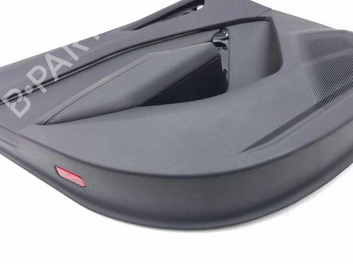 Rear left panel AUDI A5 (F53, F5P) 2.0 TDI | BP37221015C60 - Image 2