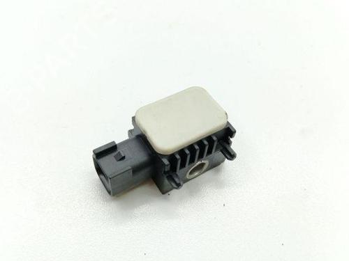 Elektronisk sensor FORD S-MAX (CJ, WA6) 2.0 TDCi | BP28843810M84
